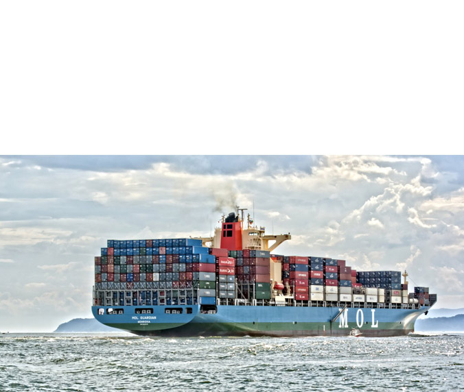 home_logistics_offer1