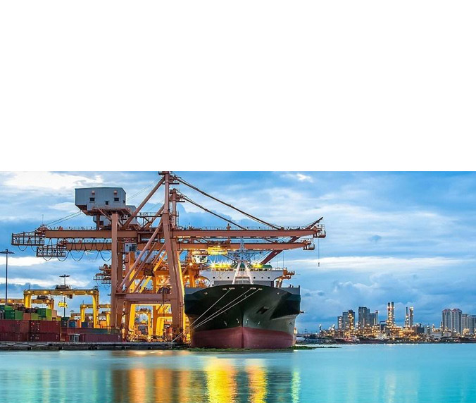 home_logistics_offer1