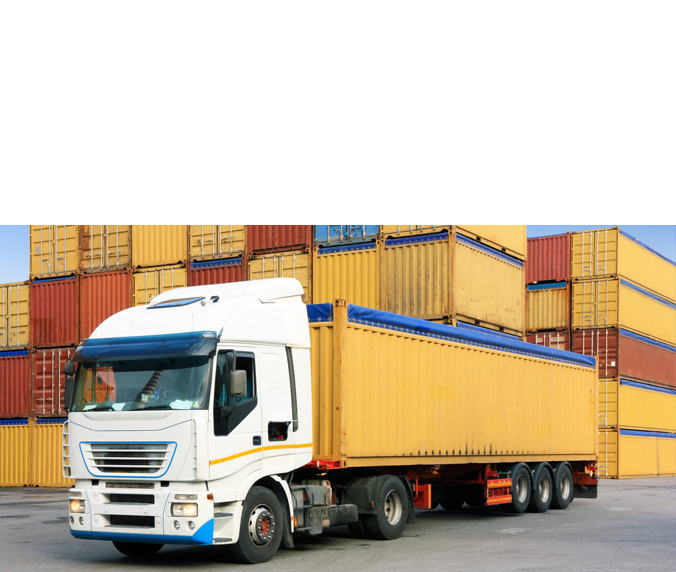 home_logistics_offer1