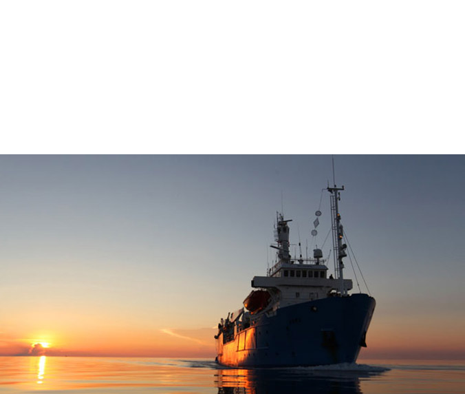 home_logistics_offer1