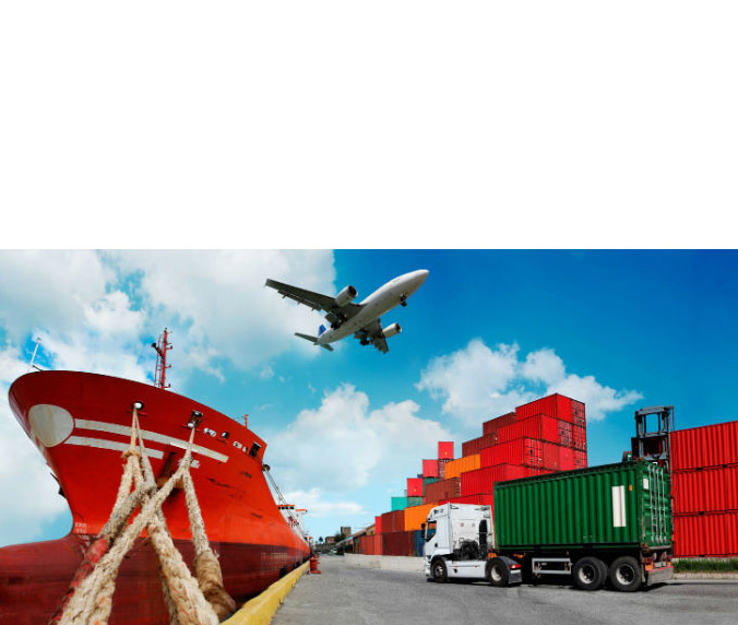 home_logistics_offer1