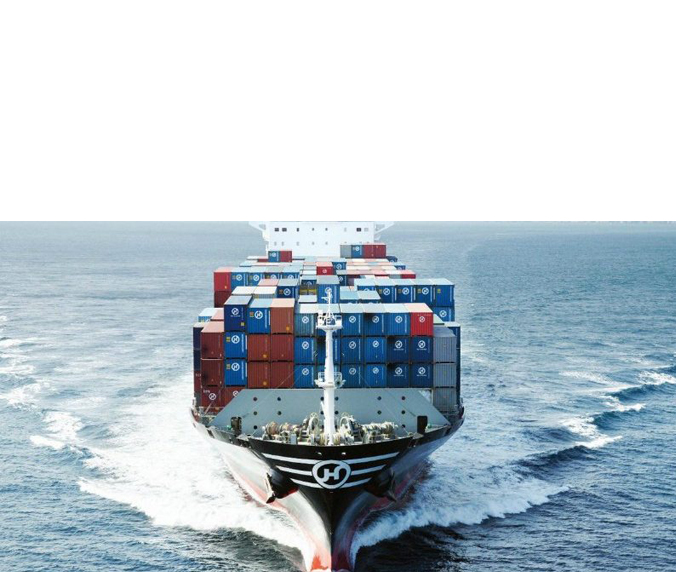 home_logistics_offer1